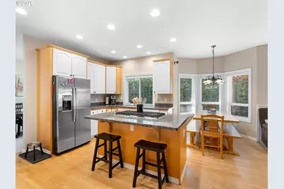 15396 NW Casey Dr, Portland, OR 97229 - Photo 15