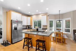 15396 NW Casey Dr, Portland, OR 97229 - Photo 15