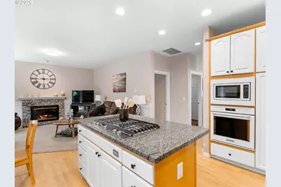 15396 NW Casey Dr, Portland, OR 97229 - Photo 13