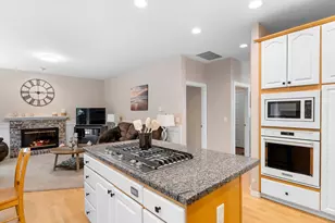 15396 NW Casey Dr, Portland, OR 97229 - Photo 13