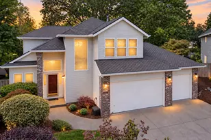 15396 NW Casey Dr, Portland, OR 97229 - Photo 1