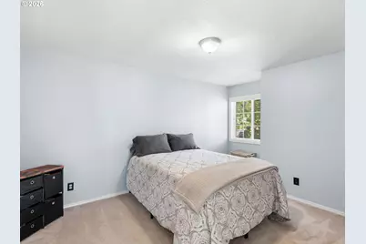 15396 NW Casey Dr, Portland, OR 97229 - Photo 27