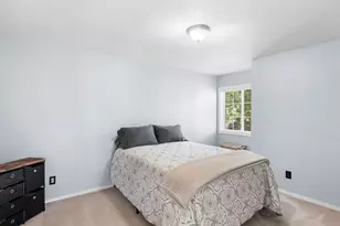 15396 NW Casey Dr, Portland, OR 97229 - Photo 27