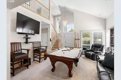 15396 NW Casey Dr, Portland, OR 97229 - Photo 7
