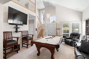15396 NW Casey Dr, Portland, OR 97229 - Photo 7