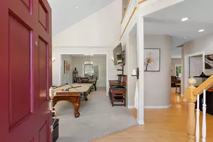 15396 NW Casey Dr, Portland, OR 97229 - Photo 5