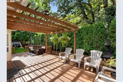 15396 NW Casey Dr, Portland, OR 97229 - Photo 37
