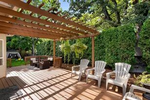 15396 NW Casey Dr, Portland, OR 97229 - Photo 37