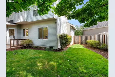 15396 NW Casey Dr, Portland, OR 97229 - Photo 41