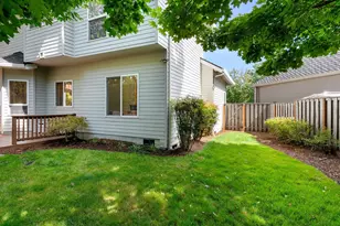 15396 NW Casey Dr, Portland, OR 97229 - Photo 41
