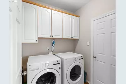 15396 NW Casey Dr, Portland, OR 97229 - Photo 21