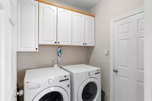 15396 NW Casey Dr, Portland, OR 97229 - Photo 21