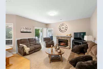 15396 NW Casey Dr, Portland, OR 97229 - Photo 17