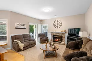 15396 NW Casey Dr, Portland, OR 97229 - Photo 17