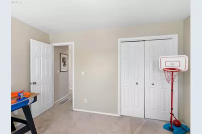 15396 NW Casey Dr, Portland, OR 97229 - Photo 25