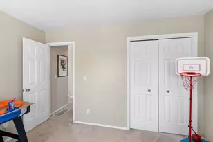 15396 NW Casey Dr, Portland, OR 97229 - Photo 25