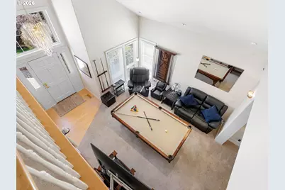 15396 NW Casey Dr, Portland, OR 97229 - Photo 23