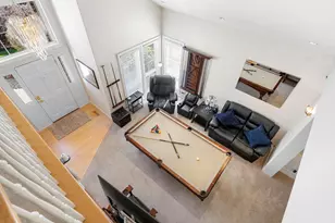 15396 NW Casey Dr, Portland, OR 97229 - Photo 23