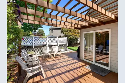 15396 NW Casey Dr, Portland, OR 97229 - Photo 39
