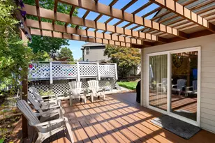 15396 NW Casey Dr, Portland, OR 97229 - Photo 39