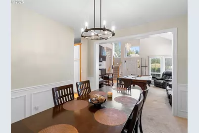 15396 NW Casey Dr, Portland, OR 97229 - Photo 11