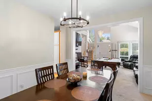 15396 NW Casey Dr, Portland, OR 97229 - Photo 11