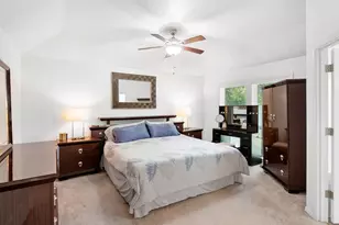15396 NW Casey Dr, Portland, OR 97229 - Photo 29