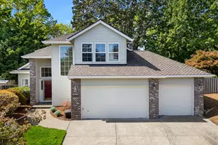 15396 NW Casey Dr, Portland, OR 97229 - Photo 3