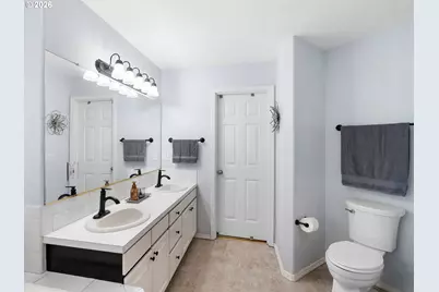 15396 NW Casey Dr, Portland, OR 97229 - Photo 33