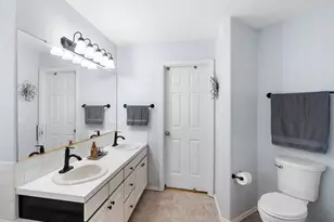 15396 NW Casey Dr, Portland, OR 97229 - Photo 33