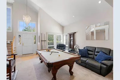 15396 NW Casey Dr, Portland, OR 97229 - Photo 9
