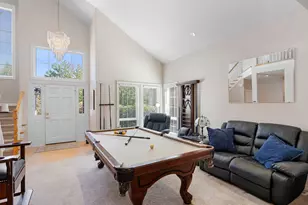 15396 NW Casey Dr, Portland, OR 97229 - Photo 9