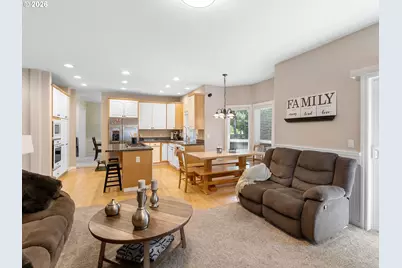 15396 NW Casey Dr, Portland, OR 97229 - Photo 19