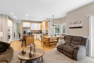 15396 NW Casey Dr, Portland, OR 97229 - Photo 19