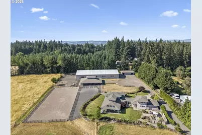 24362 SW Baker Rd, Sherwood, OR 97140 - Photo 1
