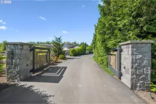 24362 SW Baker Rd, Sherwood, OR 97140 - Photo 3
