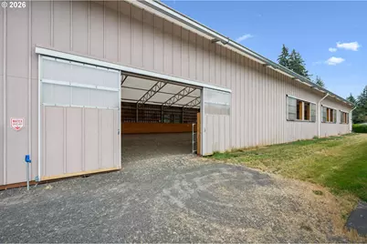 24362 SW Baker Rd, Sherwood, OR 97140 - Photo 45