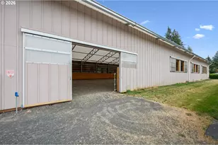 24362 SW Baker Rd, Sherwood, OR 97140 - Photo 45