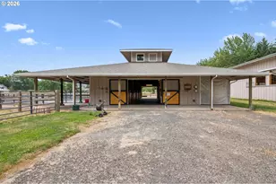 24362 SW Baker Rd, Sherwood, OR 97140 - Photo 39