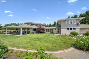 24362 SW Baker Rd, Sherwood, OR 97140 - Photo 35