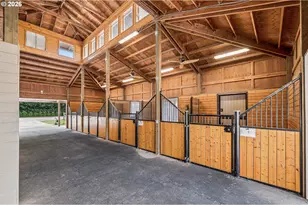 24362 SW Baker Rd, Sherwood, OR 97140 - Photo 41
