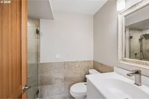 24362 SW Baker Rd, Sherwood, OR 97140 - Photo 31