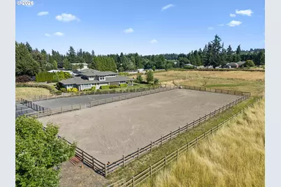 24362 SW Baker Rd, Sherwood, OR 97140 - Photo 47