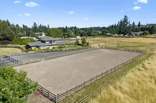 24362 SW Baker Rd, Sherwood, OR 97140 - Photo 47