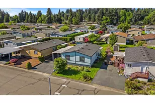 8261 SE Iris St, Milwaukie, OR 97267 - Photo 5