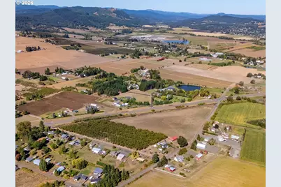 Sw Anderson Rd, Forest Grove, OR 97116 - Photo 9