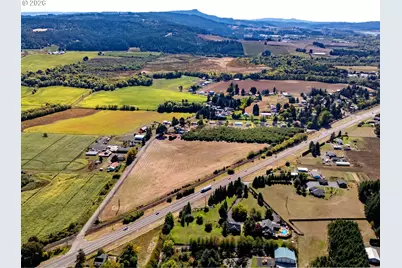 Sw Anderson Rd, Forest Grove, OR 97116 - Photo 13