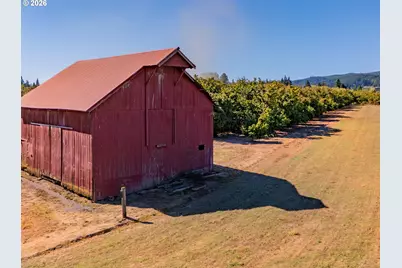 Sw Anderson Rd, Forest Grove, OR 97116 - Photo 19