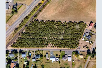 Sw Anderson Rd, Forest Grove, OR 97116 - Photo 21