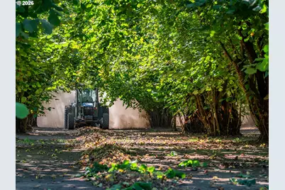 Sw Anderson Rd, Forest Grove, OR 97116 - Photo 7